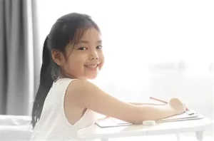 Bikin Anak Semangat Belajar Lewat Masalah Sehari-hari
