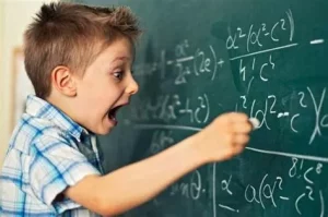 Matematika Lebih Mudah dengan Cara Kontekstual
