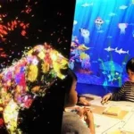 Komunitas Bisa Jadi Tempat Belajar yang Seru Banget