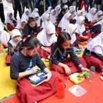 Pentingnya Edukasi Kesehatan Buat Anak Sejak Dini