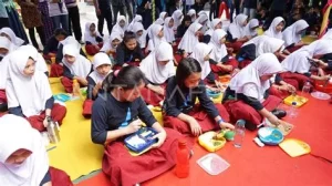 Pentingnya Edukasi Kesehatan Buat Anak Sejak Dini