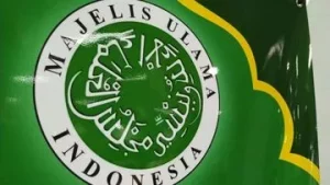 MUI Desak Israel dan Iran Hentikan Konflik Sekarang Juga