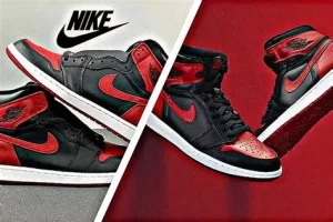 Jordan 5 Legendaris Nike Ini Hadir Lagi, Lebih Segar