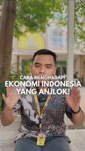 Sekarang Kamu Bisa Kendalikan Pasir Waktu Beneran