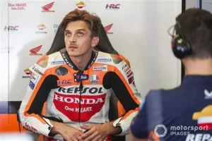JJJJound Ubah Gear Balap Jadi Gaya Era Victoria