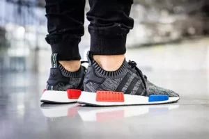 Sepatu adidas Ini Bikin La Dolce Vita Jadi Nyata
