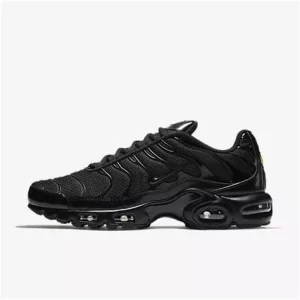 Air Max Baru dari Nike Ini Unik Setengah Mati