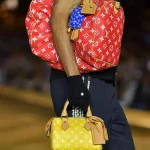 Sneaker Baru Louis Vuitton x Pharrell Ini Super Lembut