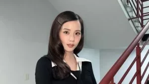 Tanpa Obat, Ini 6 Cara Alami Atasi Nyeri Haid