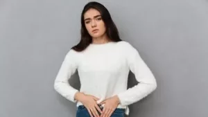Sabrina Carpenter Umumkan Album Baru, Satir Cerdas atau Male Gaze?