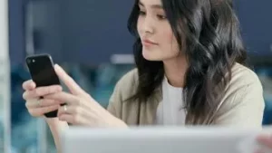 Pahami 7 Tipe Kepribadian Finansial Biar Nggak Salah Atur Uang