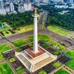 Ini Deretan Musisi Indonesia yang Dikenal Super Kocak