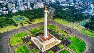 Ini Deretan Musisi Indonesia yang Dikenal Super Kocak
