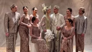 Meja Kerja Berantakan, Tanda Malas atau Justru Cerdas?