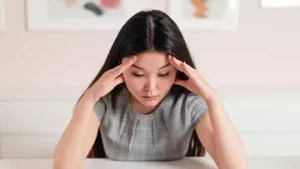 Ramalan Zodiak Minggu Ini: Cinta, Karier, dan Keuangan