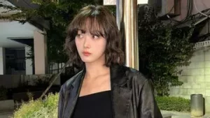 5 Trik Ampuh Jaga Mood Saat Tekanan Lagi Tinggi