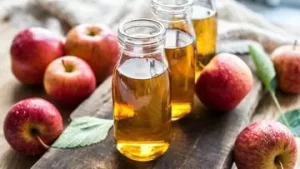 Rutin Makan Tomat, Ini Manfaat Tak Terduga untuk Tubuh