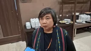 6 Tipe Kepribadian Berdasarkan Jenis Kopi Favorit
