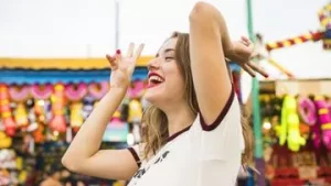Rekomendasi Parfum Member aespa, Ada yang Dipakai 5 Tahun!