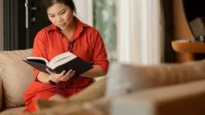 5 Zodiak Paling Ambisius, Selalu Kejar Target Baru
