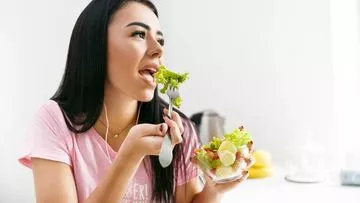 Masker Wajah dari Dapur, 7 Resep Aman untuk Kulit Sensitif
