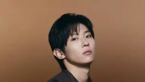 Gambar Wajah, Pohon, atau Burung? Ini Tes Kepribadianmu!