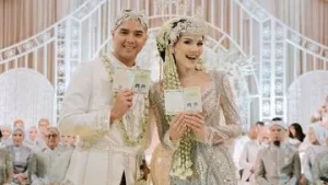 Rahasia Orang Jepang Atur Uang Biar Cepat Kaya