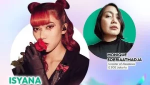 Zodiak Ini Nggak Pernah Ngeluh, Selalu Totalitas