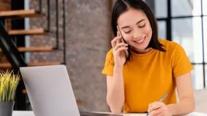 Buang Pola Pikir Ini Kalau Mentalmu Nggak Mau Drop