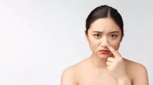 Gambar Ikan atau Kucing? Ini Arti Kepribadianmu!