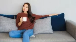 Gaya Glamor Para Tamu Undangan Pernikahan Alyssa-Al