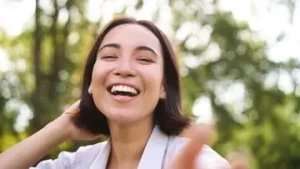 Sulit BAB? Ini Cara Alami Biar Lancar Setiap Hari
