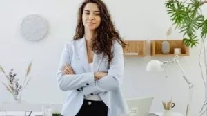 Buku Wajib Baca untuk Jadi Perempuan yang Bijak