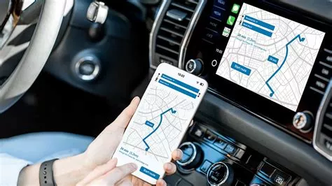 Bikin produktif terus ini aplikasi Android yang wajib dicoba