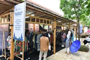 UMKM wajib tahu cara jitu promosi di era digital