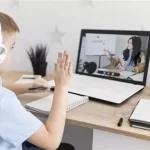 Belajar online jadi lebih efektif dengan cara ini