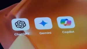 Pendidikan dalam Era Kecanggihan AI, Seperti Apa?