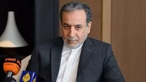 Iran Tekankan Tidak Ada Kesepakatan Gencatan Senjata dengan Israel