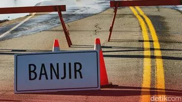 Luas Konservasi TNTN Berkurang, Polda Riau Ajak Warga Jaga ‘Rumah’ Gajah