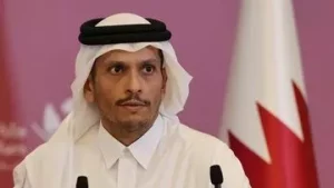Kompolnas Dorong Polri-FBI Cari Penyebar Hoax Ancaman Bom di Pesawat Saudi