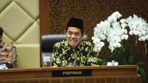 Kejagung Ungkap Perubahan Teknis dalam Pengadaan Laptop Chromebook