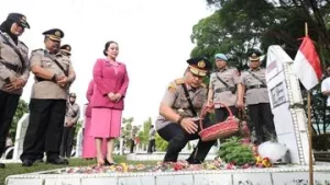 Nadiem Makarim Diperiksa 12 Jam, Ini yang Digali Kejagung