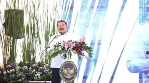 Peserta Pesta Gay di Puncak Bogor Berusia 21-50 Tahun