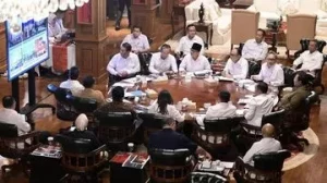 Dirut Sritex Bantah Dana Kredit Rp 692 M Digunakan untuk Kebutuhan Pribadi