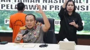 KPK Bicara Peluang Panggil Eks Menag Yaqut Terkait Korupsi Kuota Haji
