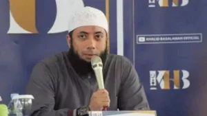 Gubernur Lemhannas Ingatkan Kepala Daerah Dampak Ekonomi Perang Israel-Iran