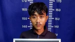KPK Ungkap 1 Tersangka Gratifikasi di Lingkungan MPR Terima Uang Rp 17 M