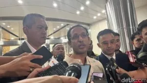 Polda Riau: Tanah Ulayat di TNTN Diklaim Tersangka Milik Negara