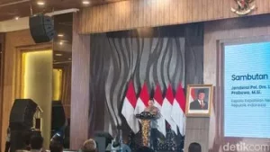 Polisi Gerebek Pesta Gay di Puncak Bogor, 75 Orang Diamankan