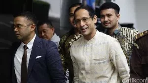 Nyawa Remaja Melayang Gara-Gara Tawuran di Jatinegara